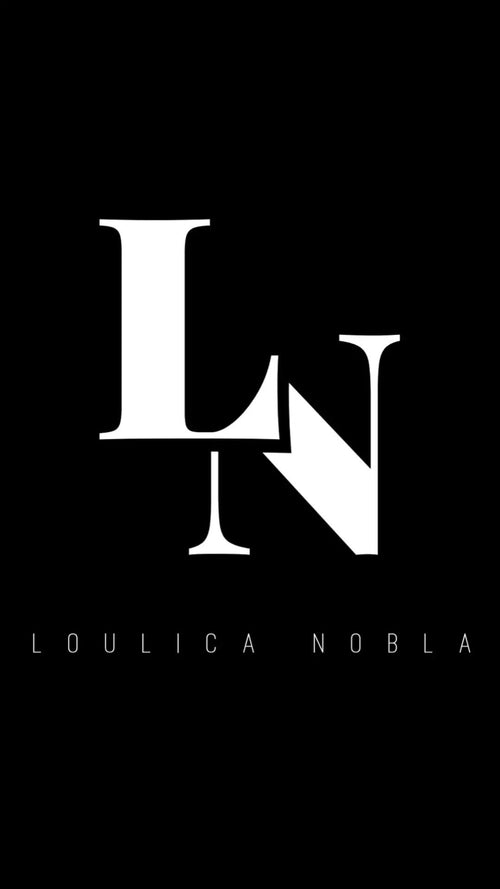 Loulica nobla