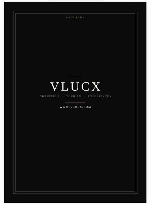 Vlucx