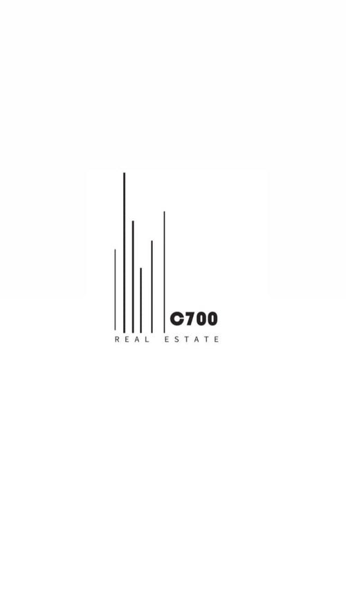 C700 properties