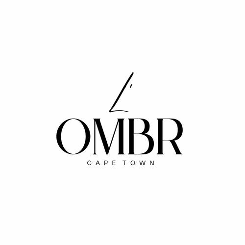 L'Ombr
