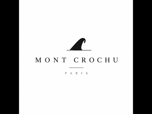 Mont Crochu