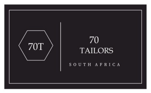 70tailors